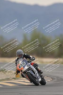 media/Sep-21-2025-Race Pace (Sun) [[98bf33ef95]]/Verified/7-Turn 7 (1120am)/